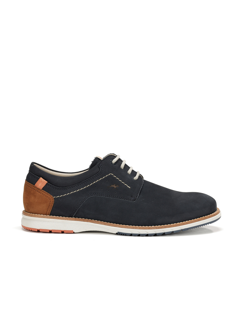 Fluchos - Zapato casual de hombre F1978