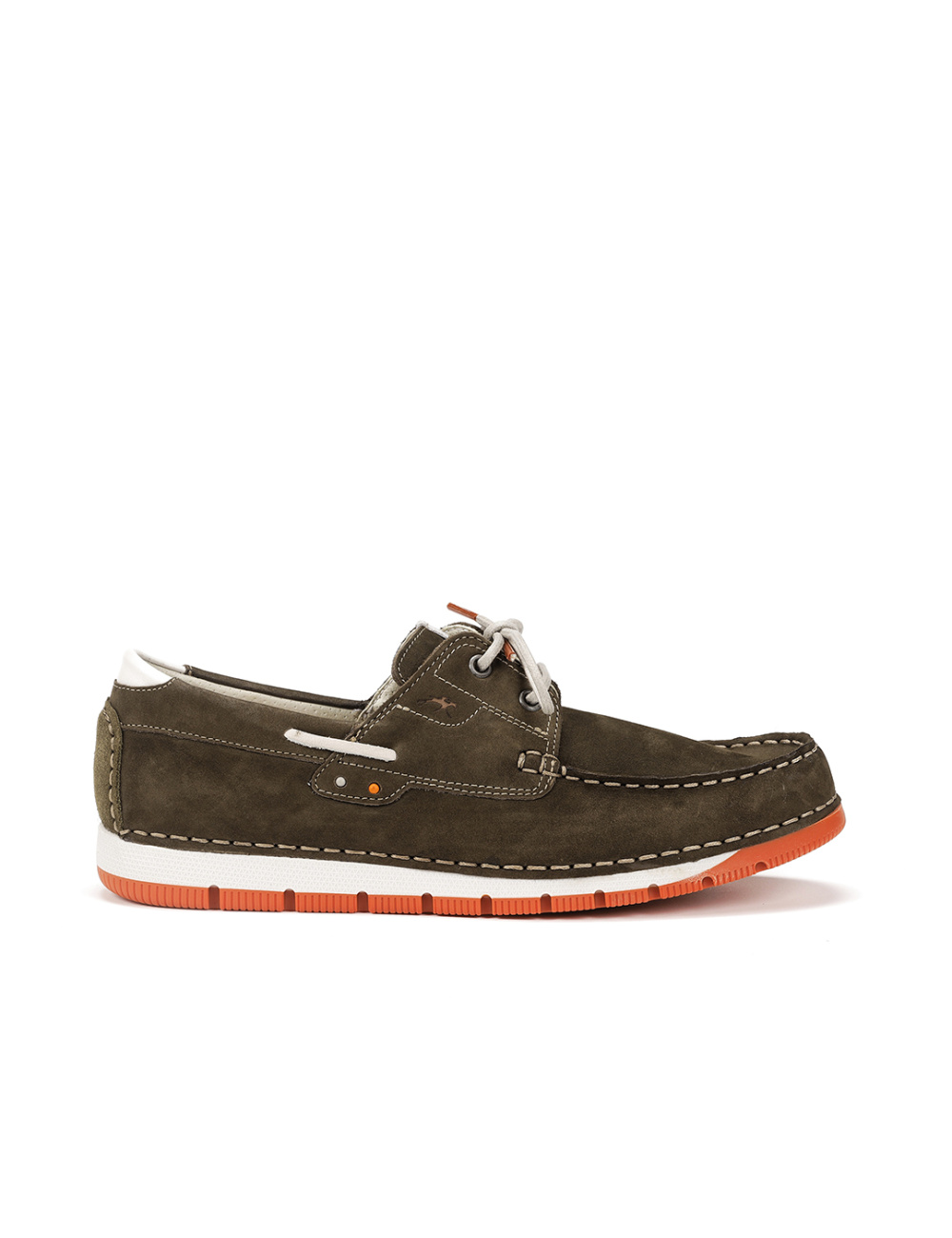 Fluchos - Zapato casual de hombre F1448