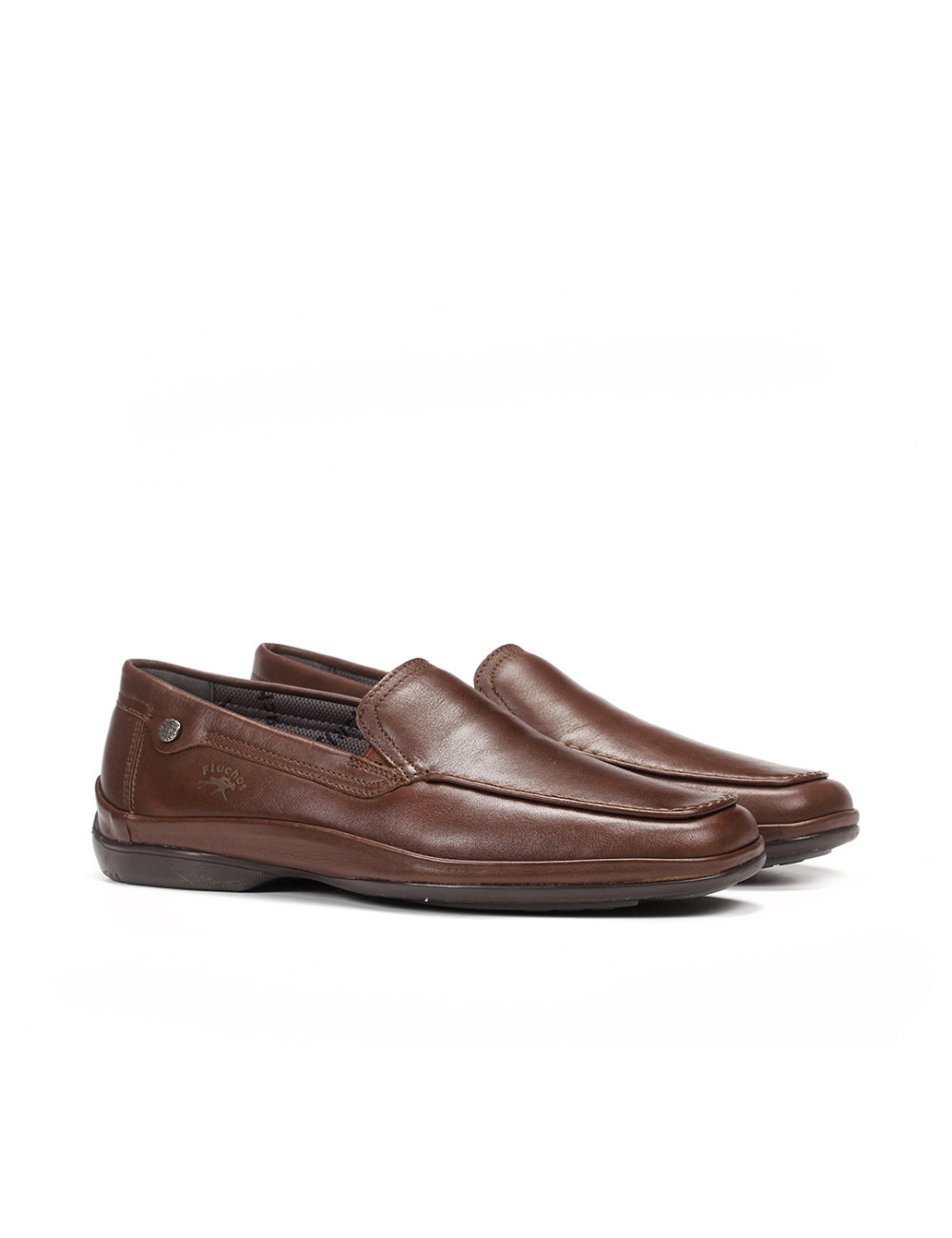 Fluchos - Zapato casual de hombre 7142