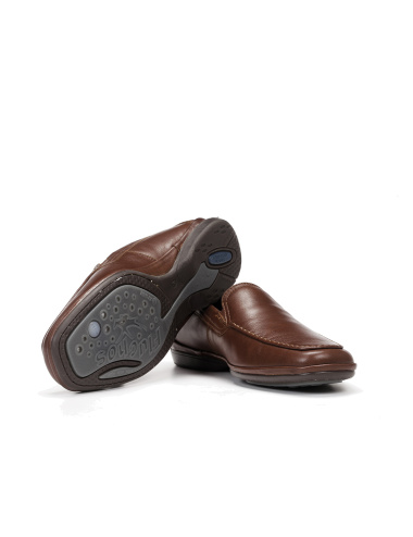 Fluchos - Zapato casual de hombre 7142