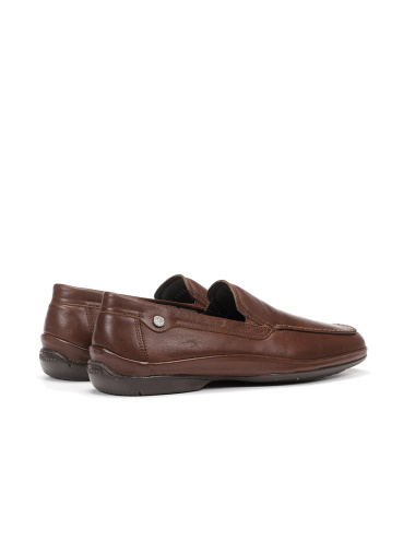 Fluchos - Zapato casual de hombre 7142