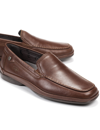 Fluchos - Zapato casual de hombre 7142