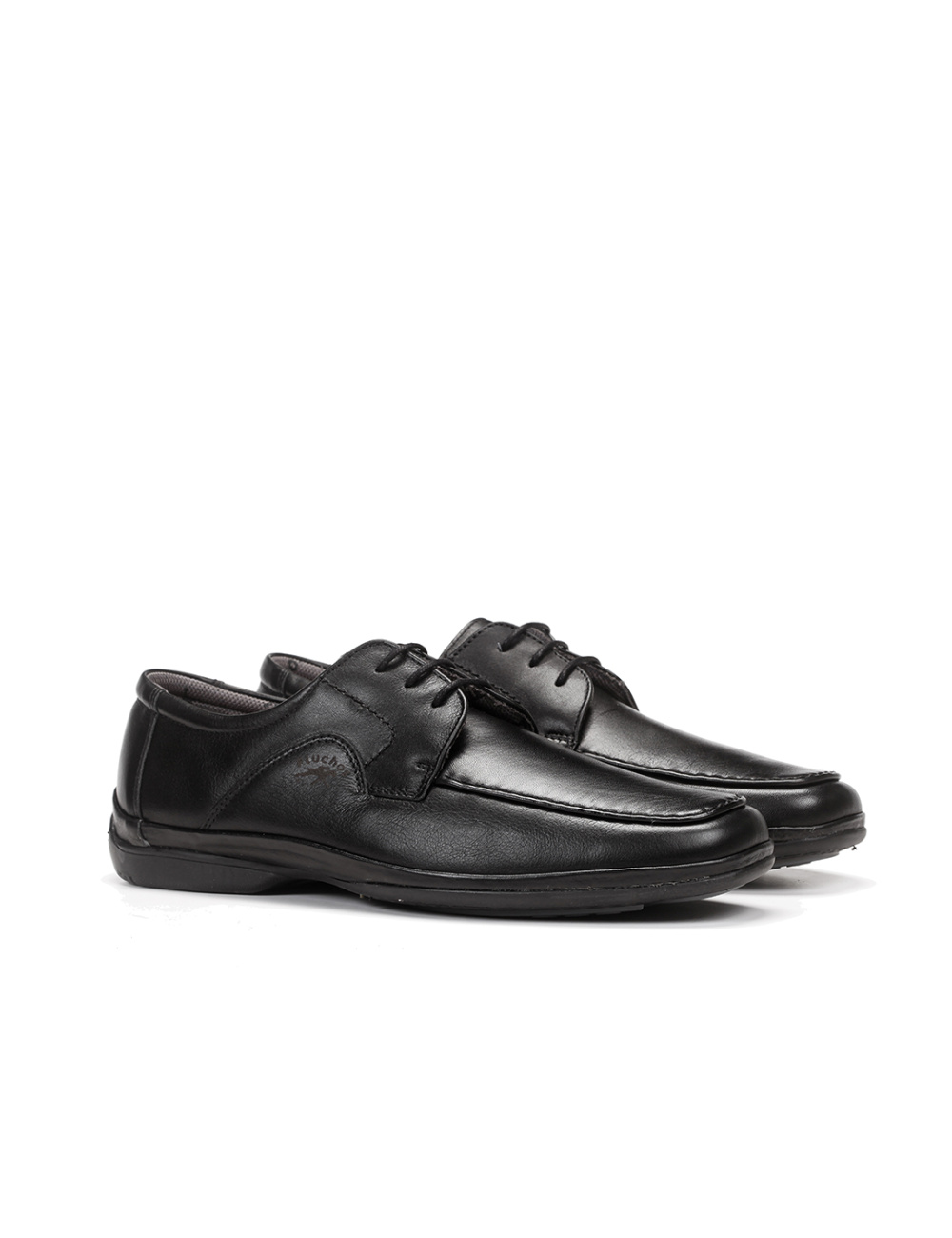 Fluchos - Zapato casual de hombre 7145