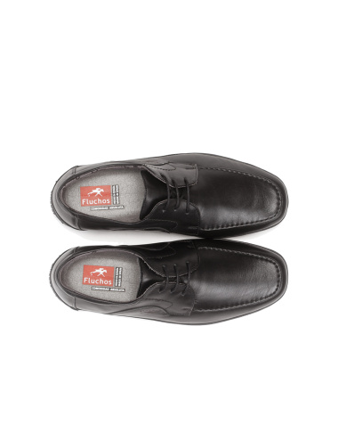 Fluchos - Zapato casual de hombre 7145