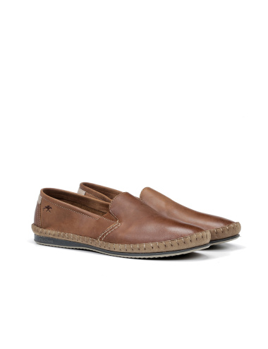 Fluchos - Zapato casual de hombre 8264