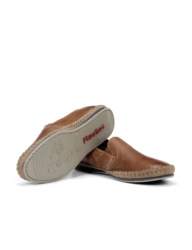 Fluchos - Zapato casual de hombre 8264