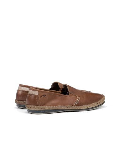 Fluchos - Zapato casual de hombre 8264