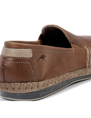 Fluchos - Zapato casual de hombre 8264