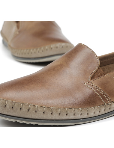 Fluchos - Zapato casual de hombre 8264