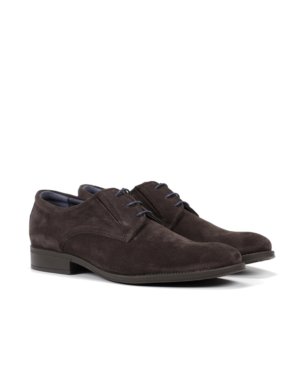 Fluchos - Zapato casual de hombre 8410