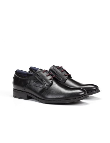 Fluchos - Zapato casual de hombre 8410