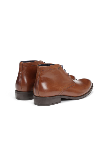 Fluchos - Botines de hombre 8415