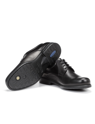 Fluchos - Zapato casual de hombre 8466