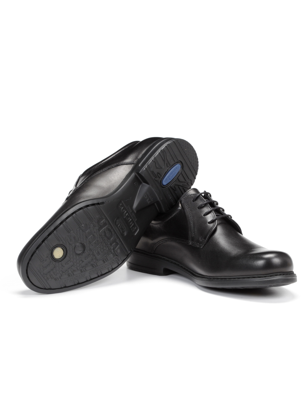 Fluchos - Zapato casual de hombre 8466