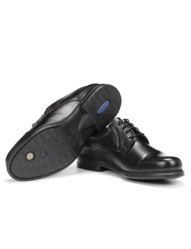 Fluchos - Zapato casual de hombre 8468