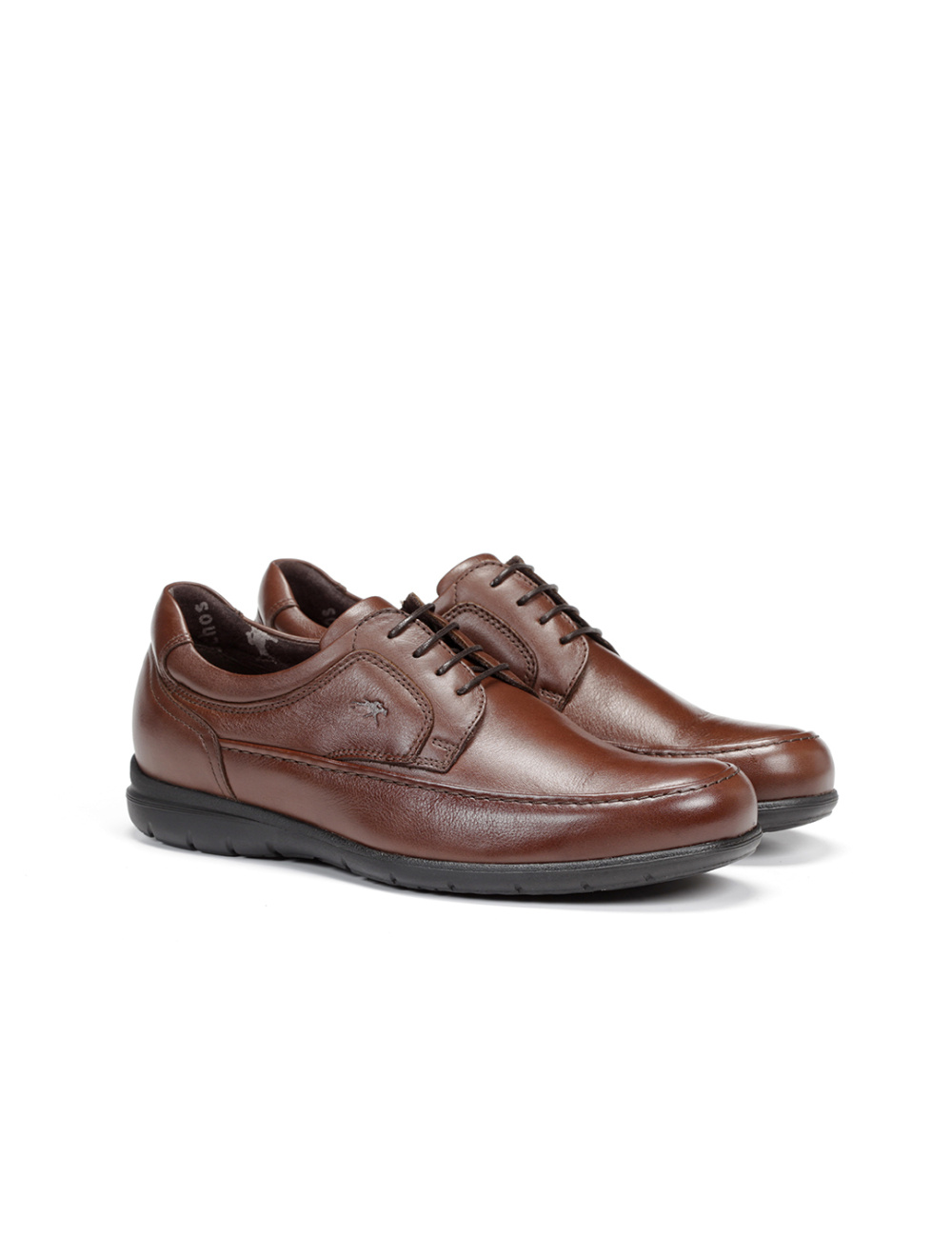 Fluchos - Zapato casual de hombre 8498