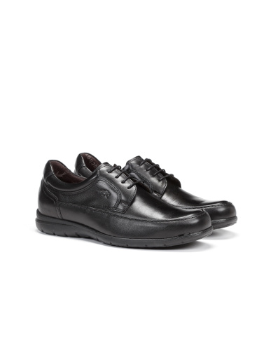 Fluchos - Zapato casual de hombre 8498