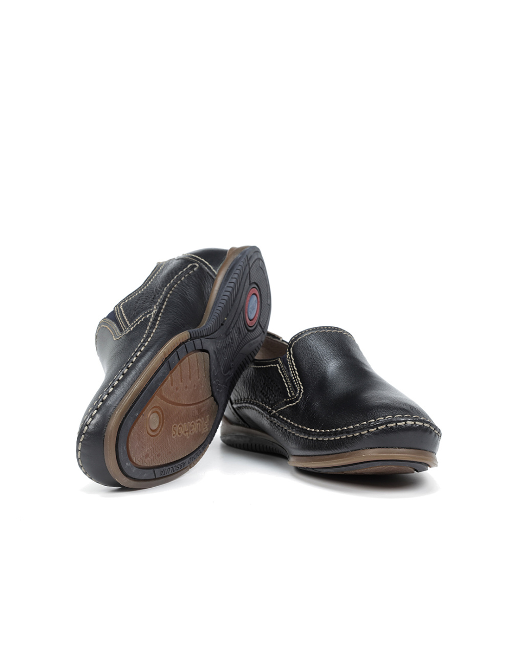 Fluchos - Zapato casual de hombre 8565