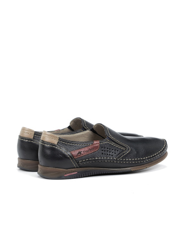 Fluchos - Zapato casual de hombre 8565