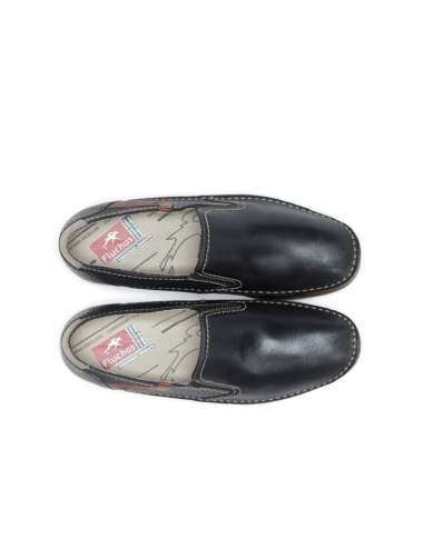 Fluchos - Zapato casual de hombre 8565