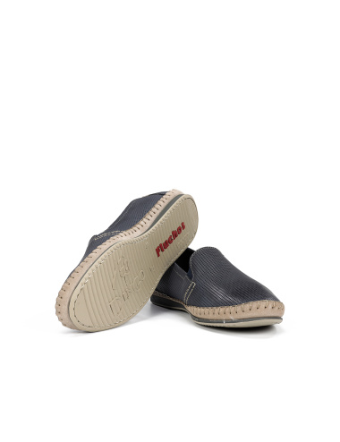 Fluchos - Zapato casual de hombre 8674