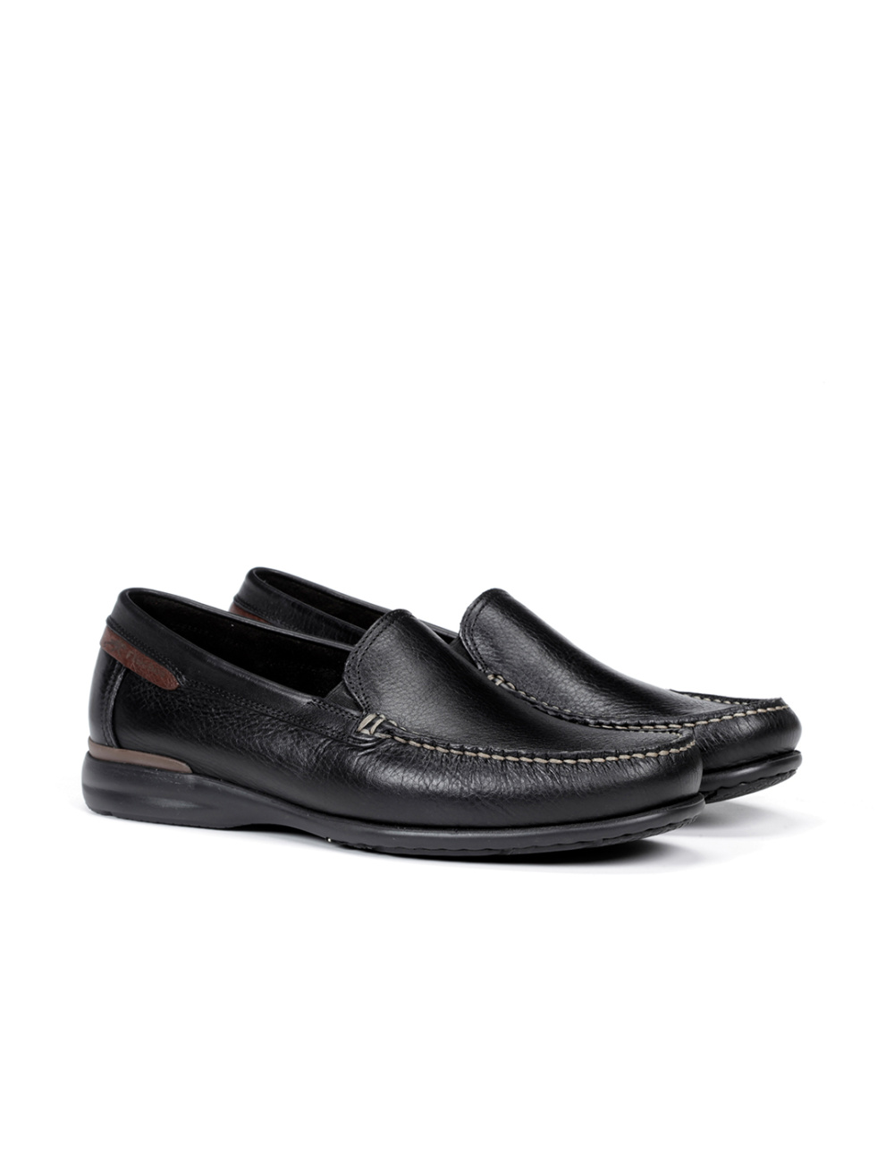 Fluchos - Zapato casual de hombre 8682