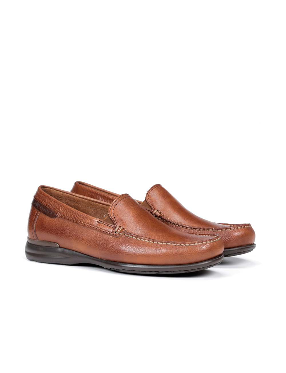 Fluchos - Zapato casual de hombre 8682