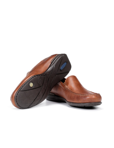 Fluchos - Zapato casual de hombre 8682