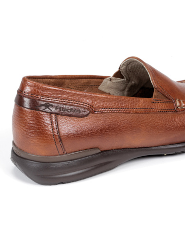 Fluchos - Zapato casual de hombre 8682