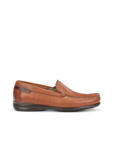 Fluchos - Zapato casual de hombre 8682