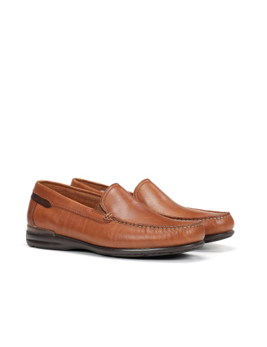 Fluchos - Zapato casual de hombre 8682