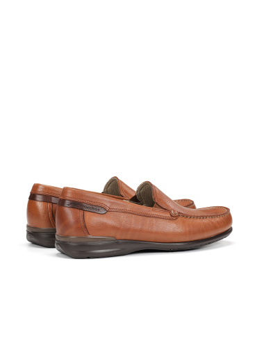 Fluchos - Zapato casual de hombre 8682