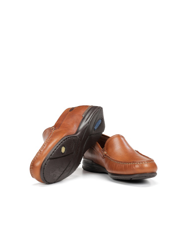 Fluchos - Zapato casual de hombre 8682