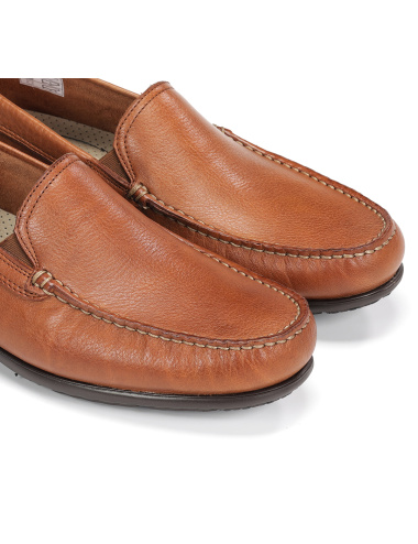 Fluchos - Zapato casual de hombre 8682