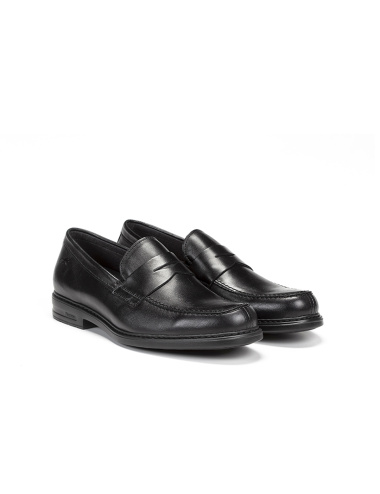 Fluchos - Zapato casual de hombre 8721