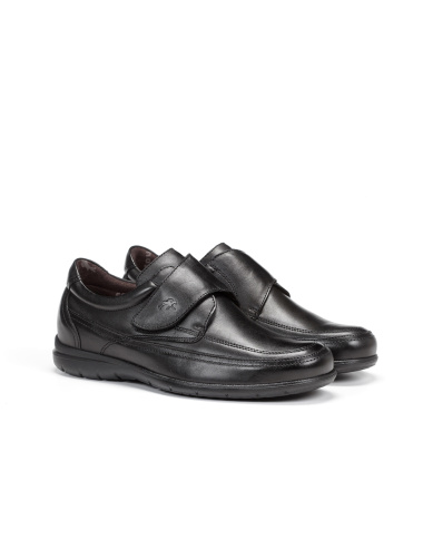 Fluchos - Zapato casual de hombre 8782