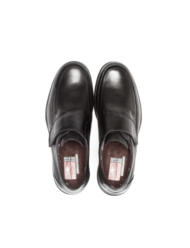 Fluchos - Zapato casual de hombre 8782