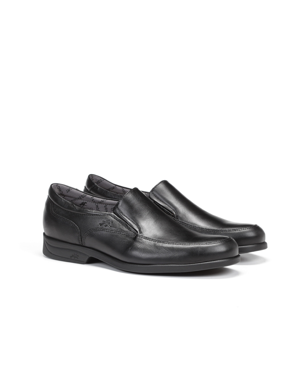 Fluchos - Zapato casual de hombre 8902