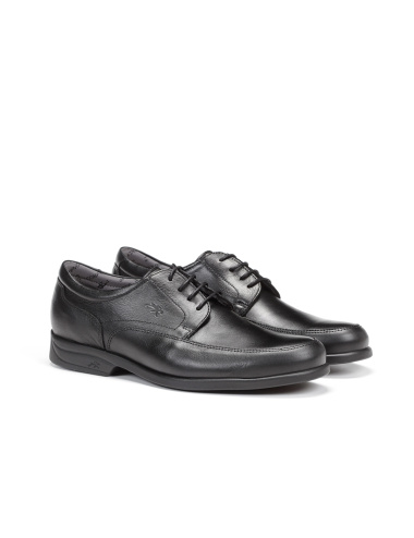 Fluchos - Zapato casual de hombre 8903