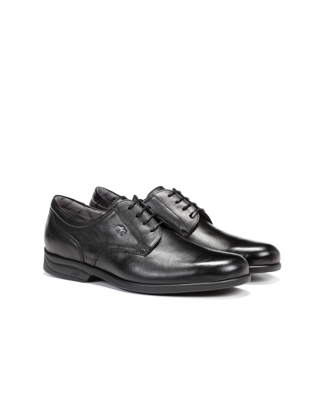 Fluchos - Zapato casual de hombre 8904