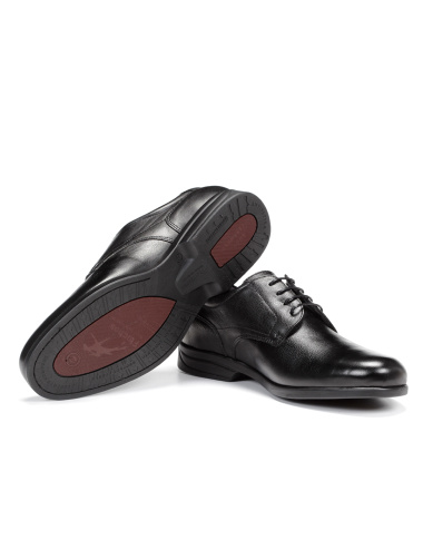 Fluchos - Zapato casual de hombre 8904