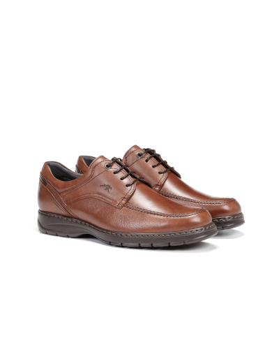 Fluchos - Zapato casual de hombre 9142