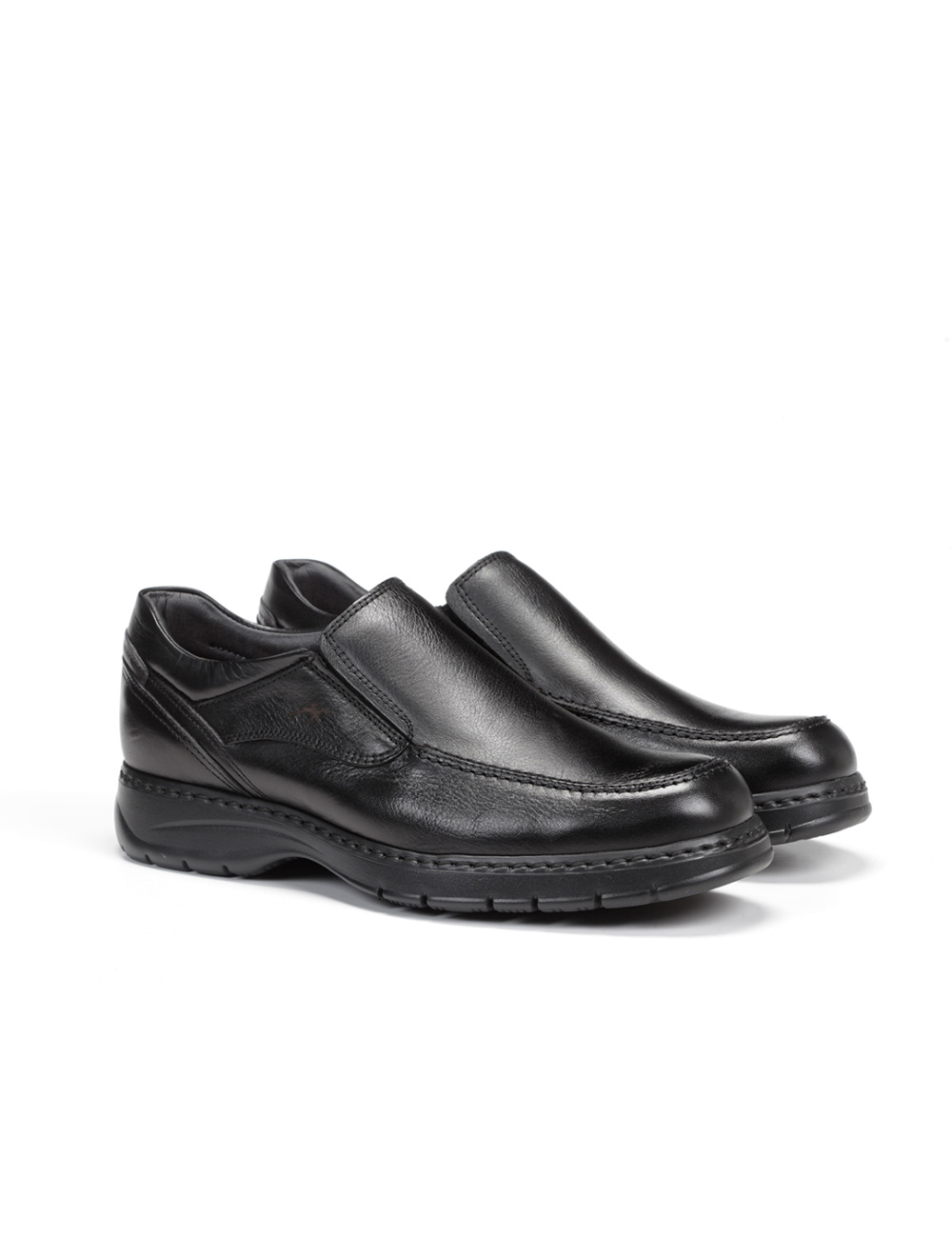 Fluchos - Zapato casual de hombre 9144