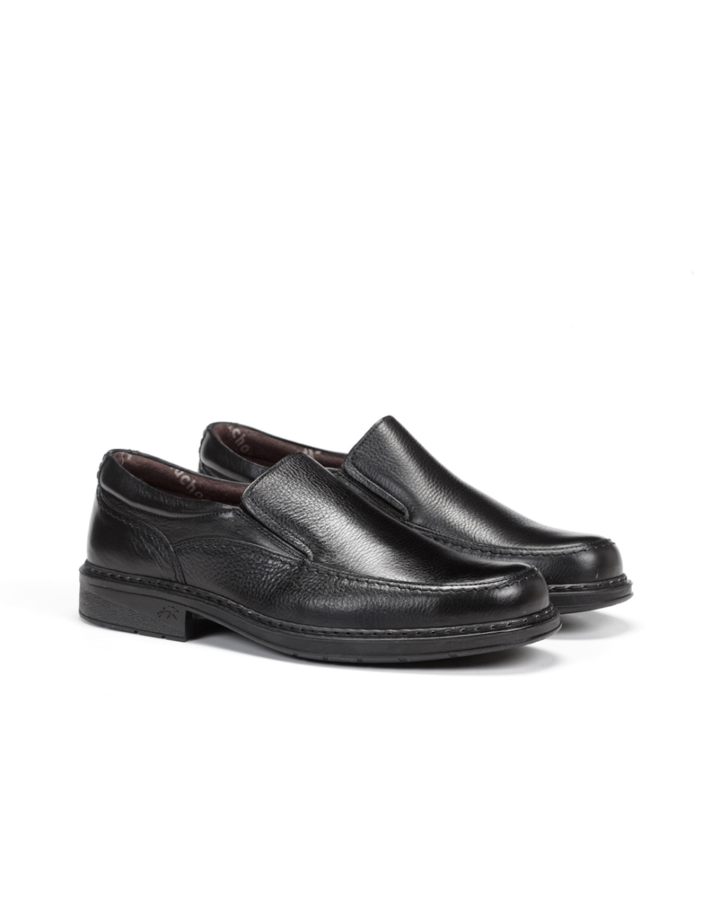 Fluchos - Zapato casual de hombre 9578