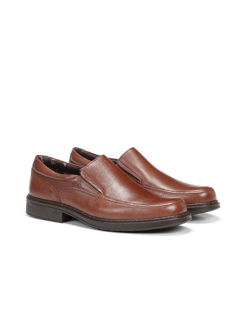 Fluchos - Zapato casual de hombre 9578