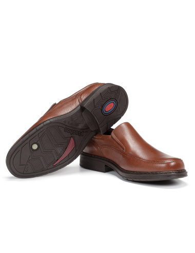 Fluchos - Zapato casual de hombre 9578