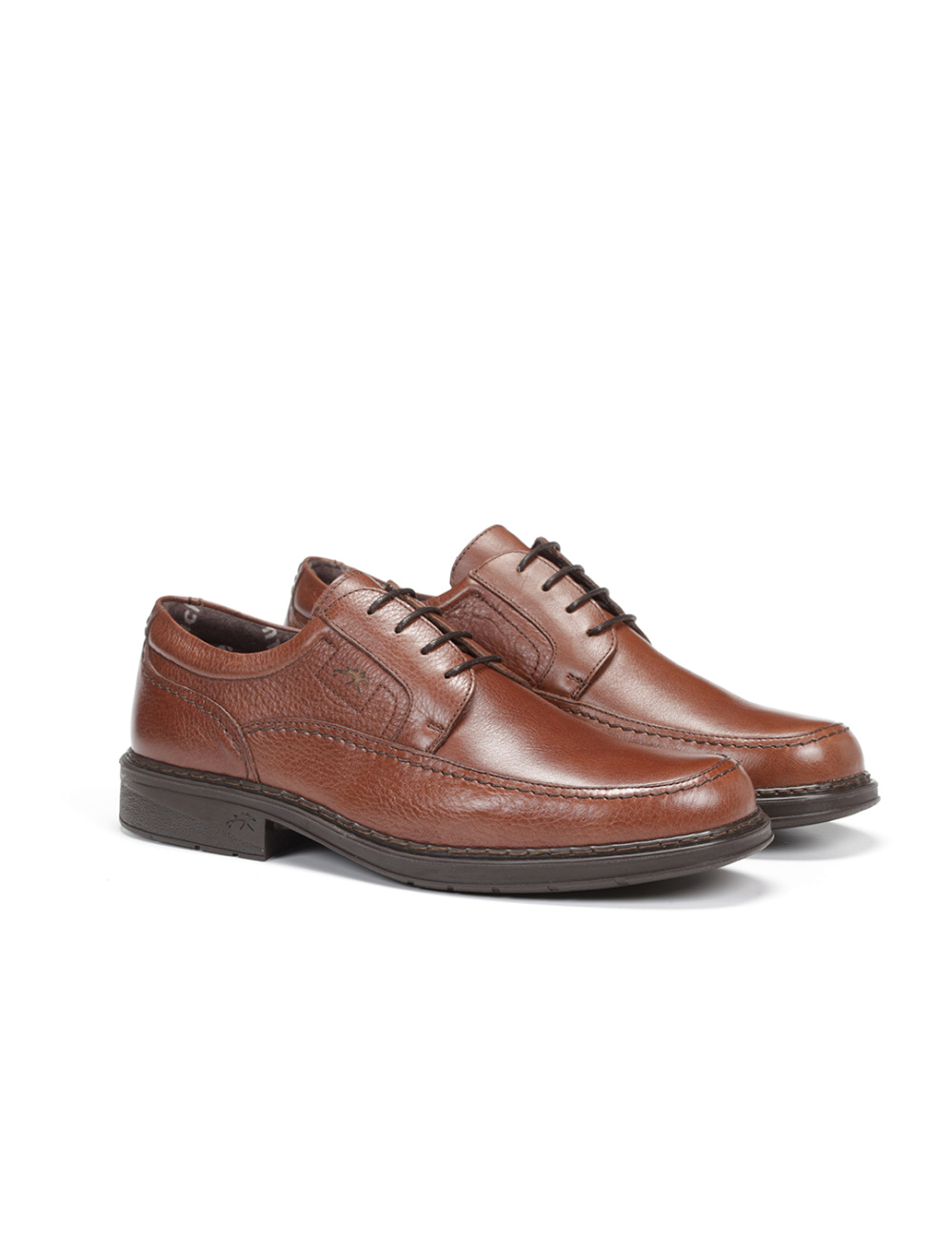 Fluchos - Zapato casual de hombre 9579