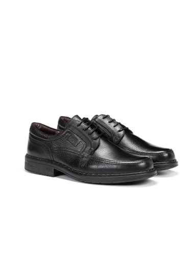 Fluchos - Zapato casual de hombre 9579