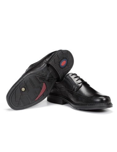 Fluchos - Zapato casual de hombre 9579