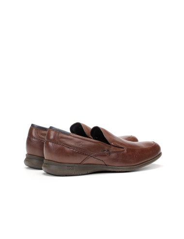 Fluchos - Zapato casual de hombre 9762